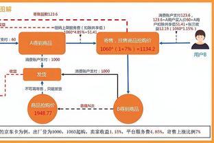 188宝金博足球